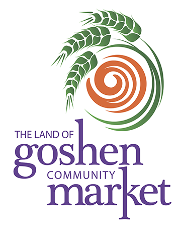 Goshen Community Market - Saturday July 30th 2022