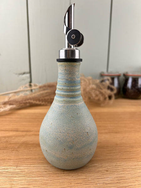 Oil Bottle - Small