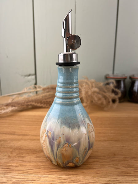 Oil Bottle - Small