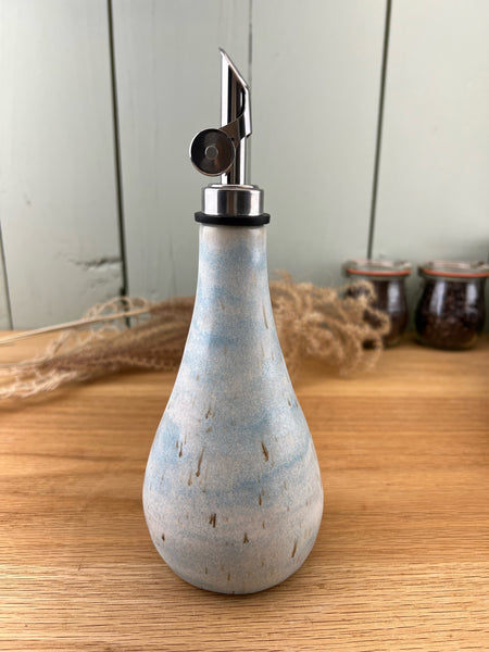 Oil Bottle - Large