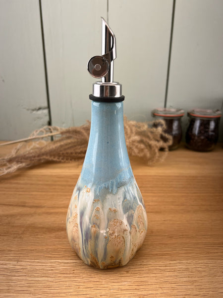 Oil Bottle - Large