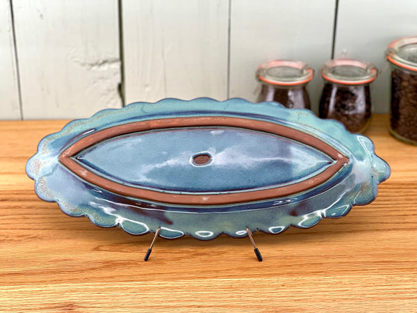 Vine Platter