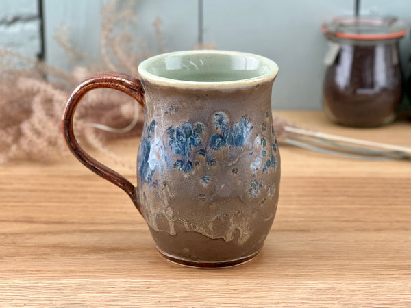 Simple Elegance Mug
